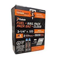 FRMG FUL&NAIL PK 0.113X2-3/8IN