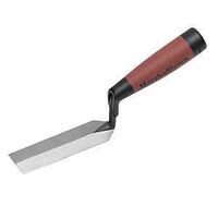 MARGIN TROWEL-DURASOFT HANDLE-