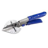 MITER SNIP                    