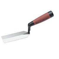 MARGIN TROWEL DURSFT HND 5X2IN