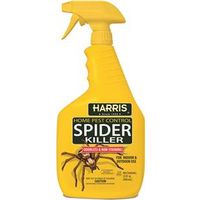 Harris HSK-24 Bug Killer