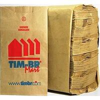 ACO00064 12LB 500 KRAFT TBM BA