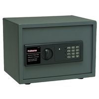 Mintcraft JL-45891-3L Digital Electronic Safe