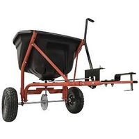 SPREADER BROADCAST TOW 110LB  