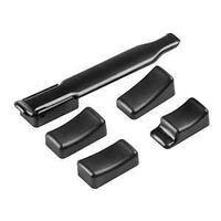 MODULAR TRIGER CAP KIT RATCHET