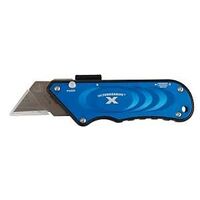 TurboknifeX 33-134 Utility Knife
