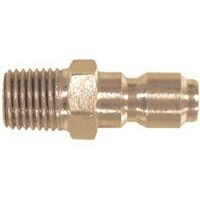 Valley Industries PK-85300105  Pressure Washer Quick Connect Fittings