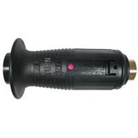 Valley Industries PK-16000000  Pressure Washer Variable Nozzle