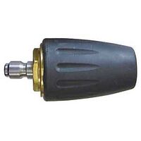 Valley Industries RJ-3030-CS  Pressure Washer Rotary Nozzle