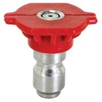 Valley Industries PK-85201030  Pressure Washer Spray Nozzle