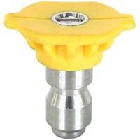 Valley Industries PK-85216030  Pressure Washer Spray Nozzle
