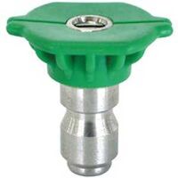 Valley Industries PK-85226030  Pressure Washer Spray Nozzle