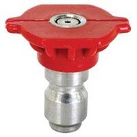 Valley Industries PK-85201040  Pressure Washer Spray Nozzle