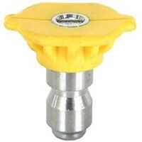 Valley Industries PK-85216040  Pressure Washer Spray Nozzle