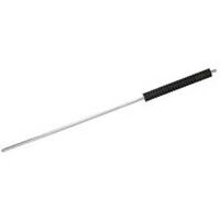 Valley Industries PK-85202026  Molded Wand Extensions