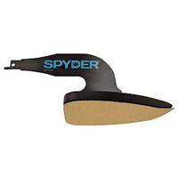 Spyder 500010  Sanders