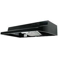 Air King Advantage AD AD1306 Under Cabinet Ductless Range Hood