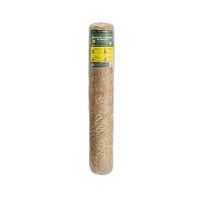 EROSION CONTROL BLANKET 4X50FT