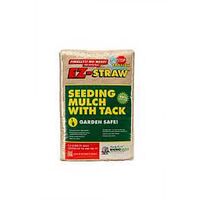 SEEDING MULCH W/TACK 2.5CUFT  