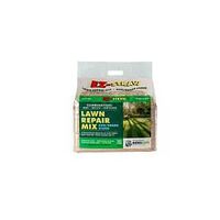 LAWN REPAIR MIX SUN/SHADE 11LB