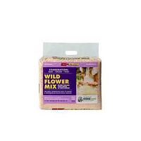WILDFLOWER MIX 11LB           