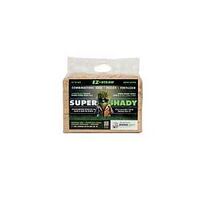 LAWN REPR MIX SUPER SHADY 11LB