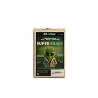 LAWN REPR MIX SUPER SHADY 28LB