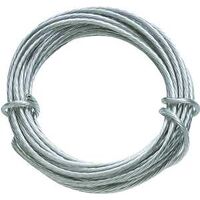 Ook 50173 Framers Soft Flexible Picture Hanging Wire