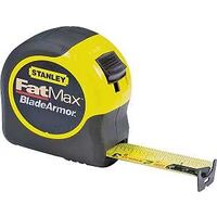 FatMax 33-726 Measuring Tape
