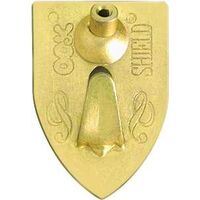 OOK 55003 Shield Picture Hanger