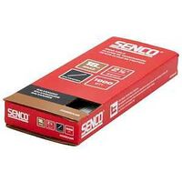 BRAD NAIL SMTH GALV 18GA 2-1/8