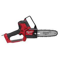 SAW PRUNING CORDLESS M18 8IN  