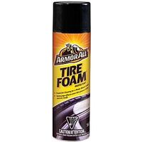ArmorAll Tire Foam Tire Protectant