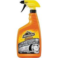 ArmorAll 40340 Rim Cleaner