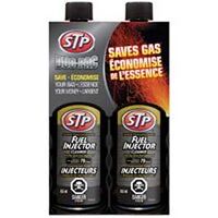 STP 17119 Fuel Injector Cleaner