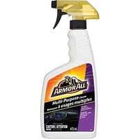 ArmorAll 11068 Cleaner