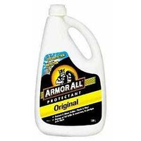 Buy Armor All Original 10125 Protectant, 118 mL, Liquid Opaque White