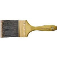 Purdy Pro-Extra Swan Professional Wall Brush
