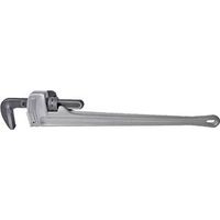 Superior 04836 Straight Pipe Wrench