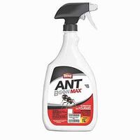 Ortho Home Defence Max 194610 Ant Eliminator Insecticide