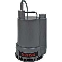 Franklin Electric RL-MP16 Submersible Utility Pumps
