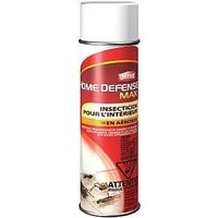 Ortho Home Defence Max 30215 Non-Staining Insect Control