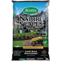 Nature Scapes 88556750 Color Enhanced Mulch