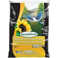 Armstrong Milling Morning Melodies 1022306 Wild Bird Food