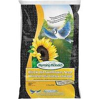 Armstrong Milling Morning Melodies 1022400 Wild Bird Food