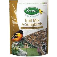 Scotts 2022254 Trail Mix