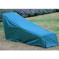 Mintcraft CVRA-CHIS-D Outdoor Furniture Covers