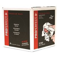 ProPerfect 80025 Painters Rags