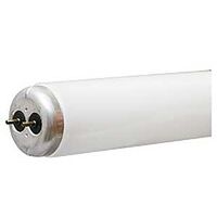 TUBE FLOU T12 COOLWHT 15W 18IN