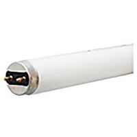 TUBE FLOU T8 COOL WHT 30W 36IN